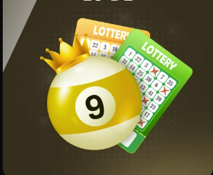 米体：尤文去波兰现场考察莱万，看没有巴萨队友支持下的表现