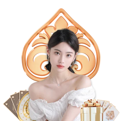 魔鬼赛程！巴萨10天内踢4场3战马竞，两队赛季将交手6次