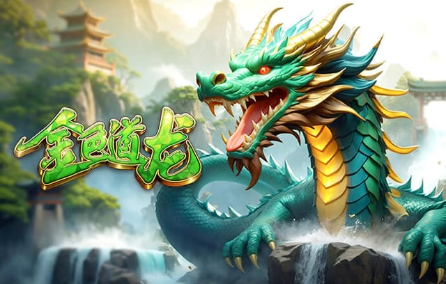 格列兹曼：我们还有很多需要改进的地方 对阵巴萨要避免重蹈覆辙