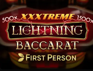 阿斯：拉莫斯接近收购塞维利亚，将根据保级情况提供报价