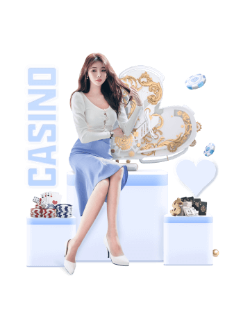 意甲女主播秀脚法惊艳全场，网友：比罗马球员强多了