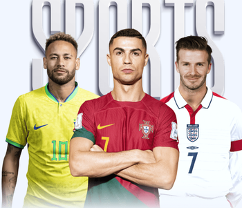 争额外欧冠席位！当赛季联赛欧战积分：英超仍领跑 西甲紧随其后