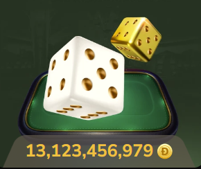 金刚赚钱app下载