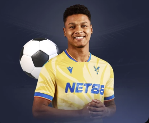 2026年3月29日意丙坎伯巴索vs圭多尼亚直播【24直播网】