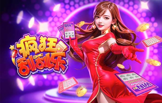 巴尔韦德：这次终于盼来了女儿，家里的生产线差不多该收工了