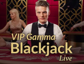 中国队凭借韦世豪、张玉宁的进球，2比0战胜库拉索队