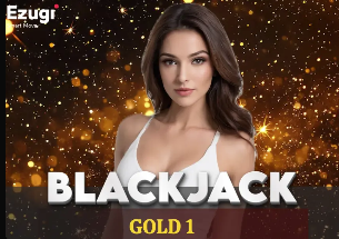 法甲官方晒海报祝贺梅西达成900球里程碑：900球，GOAT梅西