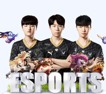 2026年3月29日俄甲新罗西斯克黑海人vs伏尔加格勒直播【24直播网】