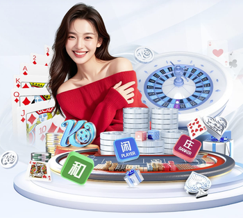 内马尔：当爸爸之后人真的会变，我再也不会是十年前那个内马尔了