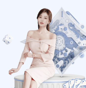 纳帅 ：哈弗茨首发？现在不让他上场那到世界杯可能就太晚了