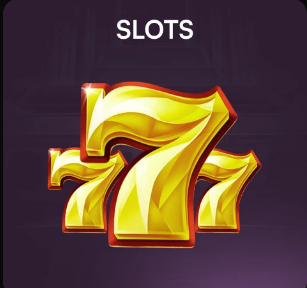 再创历史！38岁梅西解锁生涯900球，创足坛最快最年轻纪录