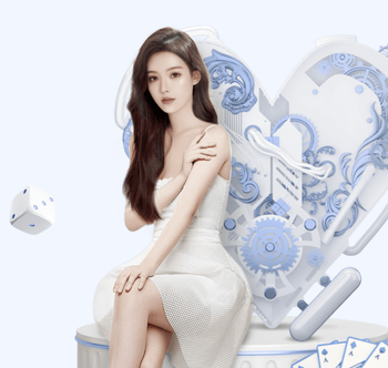 2026年3月28日墨西女超马萨特兰女足vs托卢卡女足直播【24直播网】