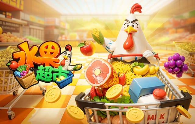 恩德里克：我每周都要争取位置，入选巴西国家队是一次磨合的机会