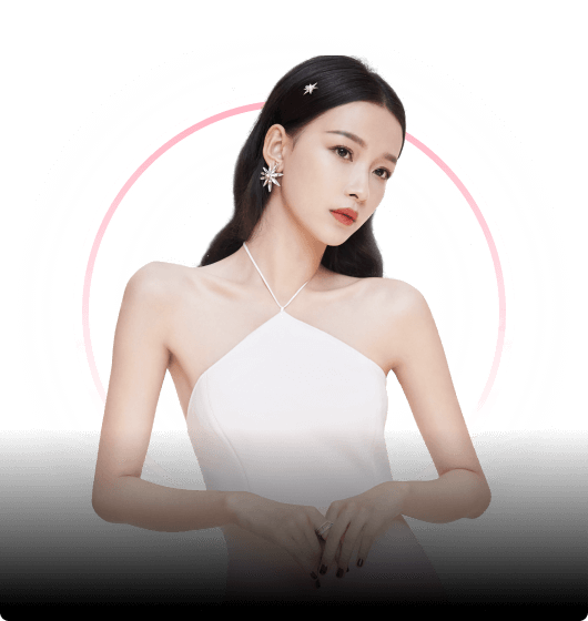 韩媒：中国完胜世界杯参赛队库拉索，强势回归有望迈向亚洲劲旅？