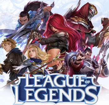 2026年3月29日英总女超切尔西女足vs阿斯顿维拉女足直播【24直播网】