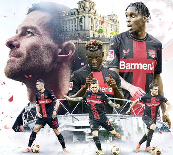 魔鬼赛程！巴萨10天内踢4场3战马竞，两队赛季将交手6次