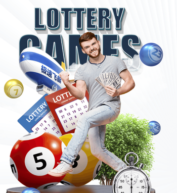 里肯：施洛特贝克和多特仍完全互相信任，续约谈判会尽快重启