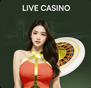 2026年3月29日印尼甲北干巴鲁龙卷风vs斯乐门直播【24直播网】