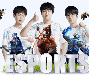 2026年3月28日日职乙甲府风林vsRB大宫松鼠直播【24直播网】