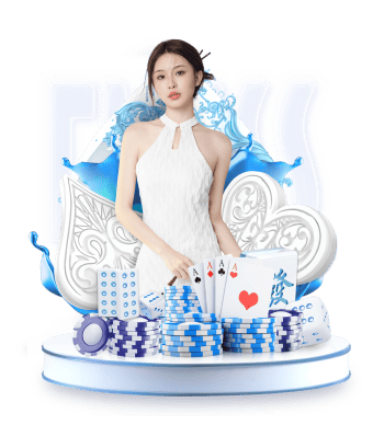 2026年3月28日亚女冠杯比利萨女足vs公马吉利根女足直播【24直播网】