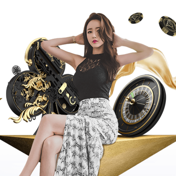 半场战报：伊朗0