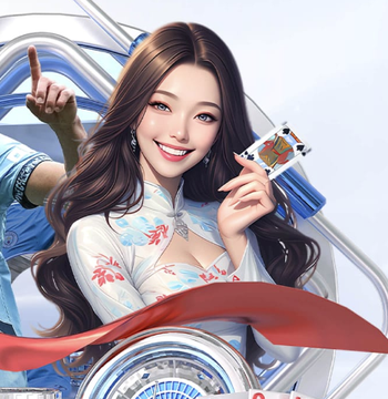 阿斯：维尼修斯手握14份品牌代言，商业价值位居全球体坛前列