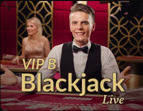 纳帅 ：哈弗茨首发？现在不让他上场那到世界杯可能就太晚了