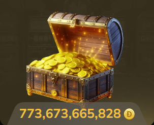 半场战报：伊朗0