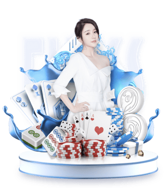 5.75球！在至少进行3场比赛的欧冠比赛日中，今天场均进球数最高