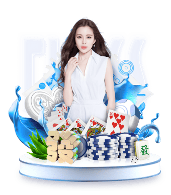 2026年3月28日墨西甲拉巴斯竞技vs坦皮科马德罗直播【24直播网】