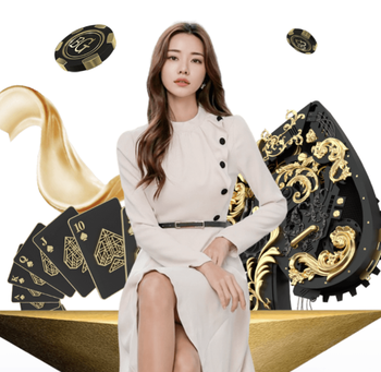 罗马诺：多特已为施洛特贝克提供续约合同，若不续今夏是离队机会