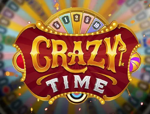 阿斯：维尼修斯手握14份品牌代言，商业价值位居全球体坛前列