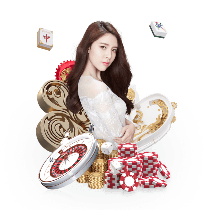 2026年3月28日韩K2联龙仁FCvs水原三星直播【24直播网】