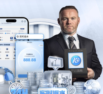 阿尔瓦雷斯：本希望取胜但晋级最重要，会为对阵巴萨做好准备