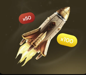 至少三支球队晋级欧冠8强次数：西班牙13次最多，英格兰8次第二