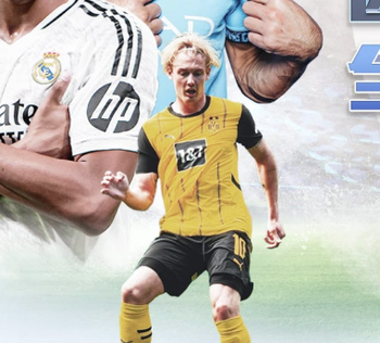 至少三支球队晋级欧冠8强次数：西班牙13次最多，英格兰8次第二