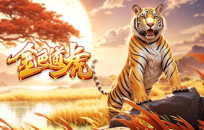 魔鬼赛程！巴萨10天内踢4场3战马竞，两队赛季将交手6次