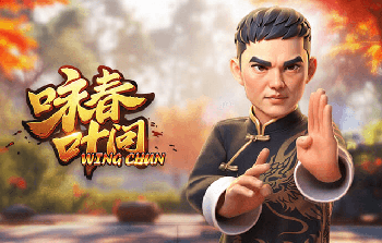 巴尔韦德：这次终于盼来了女儿，家里的生产线差不多该收工了