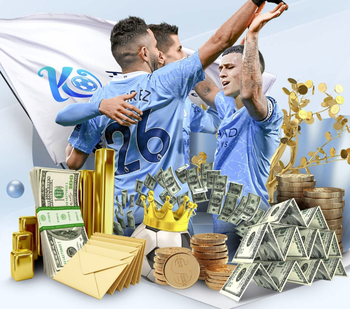 2026年3月29日英总女超莱切斯特城女足vs白礼顿女足直播【24直播网】