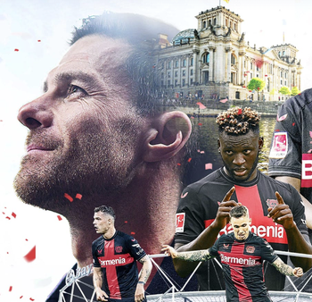 巴尔韦德妻子吐槽巴萨红牌改判：这都不算红，球场真该关门了