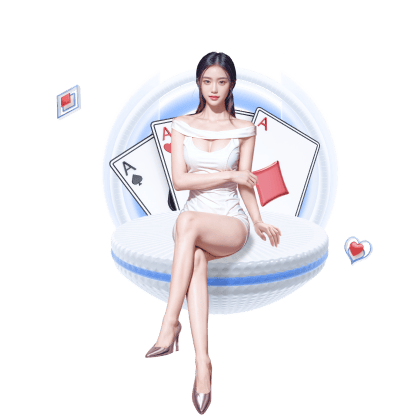 德转列身价总榜：亚马尔、姆巴佩、哈兰德2亿领跑，共20人上亿