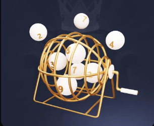 阿斯：拉莫斯接近收购塞维利亚，将根据保级情况提供报价