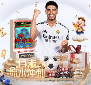 2026年3月28日澳南超斯特尔特狮队vs托列斯比卡拉直播【24直播网】