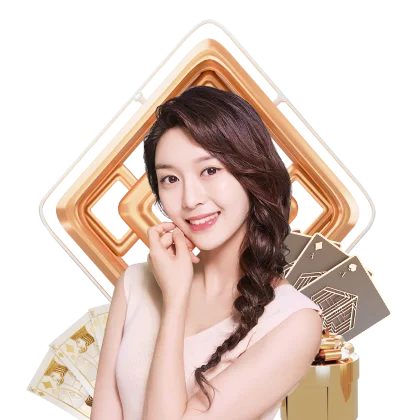 2026年3月28日墨西甲梅里达vs亚特兰特直播【24直播网】