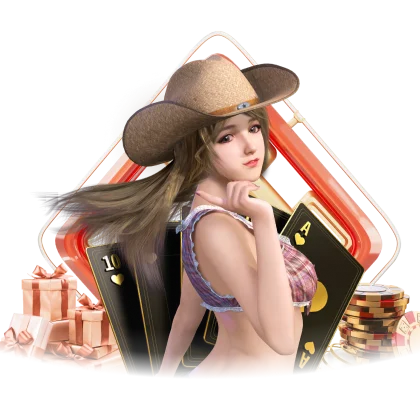 拜仁自2012年以来对阵皇马还未取胜过，埃贝尔：是时候了！