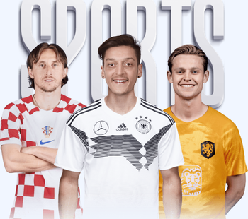 2026年3月29日VTB杯萨拉托夫vs诺夫哥罗德直播【24直播网】