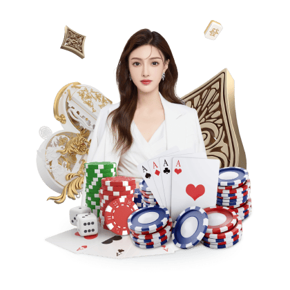 2026年3月29日非洲杯莱索托vs塞舌尔直播【24直播网】