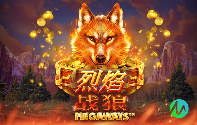 2026年3月29日亚女冠杯武汉车谷江大女足vs水原FCM女足直播【24直播网】