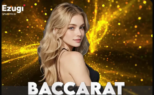 埃基蒂克：今天利物浦本可10比0赢下比赛，萨拉赫就是传奇