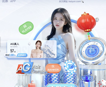 记者：我会毫不犹豫召入内马尔，即使60%的状态也足以参加世界杯